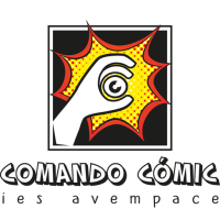 (c) Comandocomic.wordpress.com